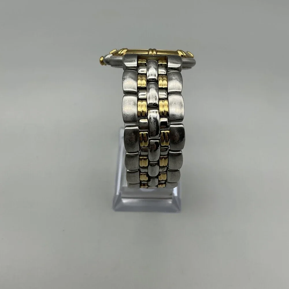 Bulova see photos